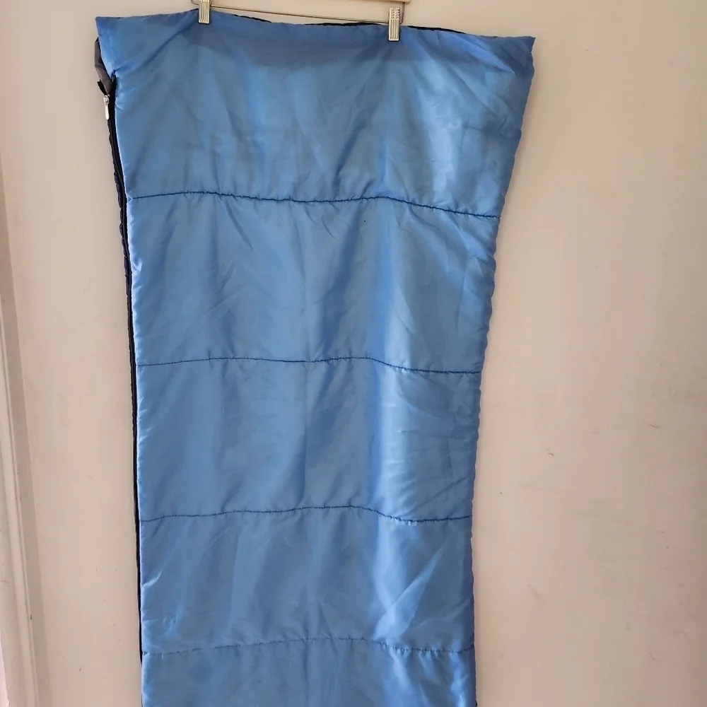 DISNEY BUZZ LIGHTYEAR sleeping bag